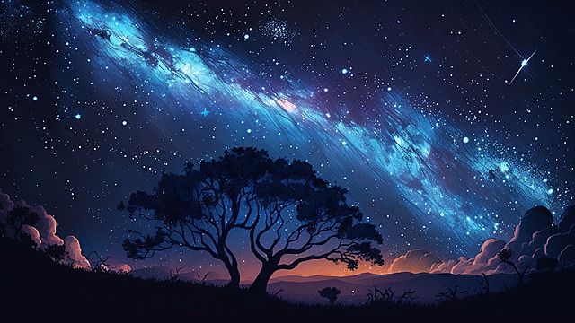 pngtree-summer-night-starry-sky-romantic-background-image_1948472.jpg