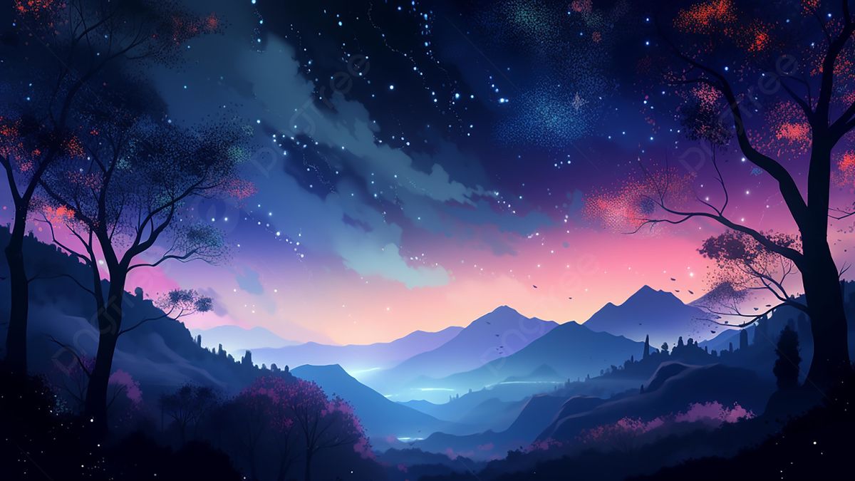 pngtree-starry-sky-tree-branch-night-scene-picture-image_2273418.jpg